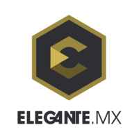 ELEGANTE ENTERPRISES logo, ELEGANTE ENTERPRISES contact details