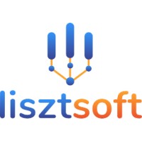 Liszt Soft SRL logo, Liszt Soft SRL contact details