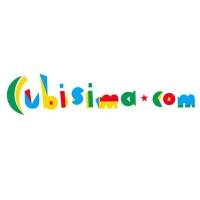 Cubisima.com logo, Cubisima.com contact details