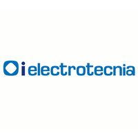 I Electrotecnia s.a.c logo, I Electrotecnia s.a.c contact details