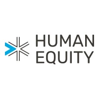 Human Equity logo, Human Equity contact details