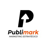 Publimark Studio logo, Publimark Studio contact details