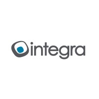 Integra logo, Integra contact details