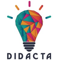 Didacta logo, Didacta contact details