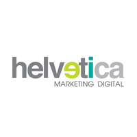 Marketing Helvetica logo, Marketing Helvetica contact details