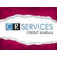 CR Services (Credit Bureau) Plc logo, CR Services (Credit Bureau) Plc contact details