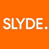 Slyde Innovations logo, Slyde Innovations contact details