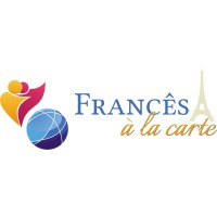 FRANCES À LA CARTE logo, FRANCES À LA CARTE contact details