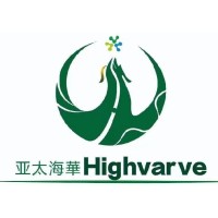 Shandong Asia-Pacific Highvarve Organisms Science&Technology Co.,Ltd logo, Shandong Asia-Pacific Highvarve Organisms Science&Technology Co.,Ltd contact details