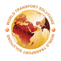 World Transport Solutions & Logistics, S.L logo, World Transport Solutions & Logistics, S.L contact details