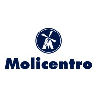 MOLINERA DEL CENTRO S.C.R.L. logo, MOLINERA DEL CENTRO S.C.R.L. contact details