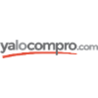 yalocompro.com logo, yalocompro.com contact details