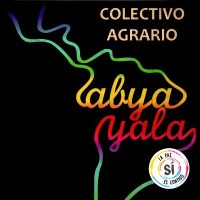 Colectivo Agrario Abya Yala logo, Colectivo Agrario Abya Yala contact details