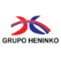 Grupo Heninko, SAPI de CV logo, Grupo Heninko, SAPI de CV contact details