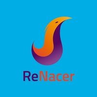 ReNacer Logoterapia logo, ReNacer Logoterapia contact details