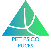 PET Psicologia PUCRS logo, PET Psicologia PUCRS contact details