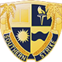 Southern Strike Battalion Army ROTC logo, Southern Strike Battalion Army ROTC contact details