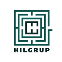 Hilgrup logo, Hilgrup contact details