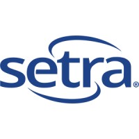 Setra Systems, Inc. logo, Setra Systems, Inc. contact details