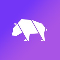 Purple Bear logo, Purple Bear contact details