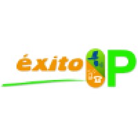 Exito IP - Plataforma de envío masivo de SMS Internacional logo, Exito IP - Plataforma de envío masivo de SMS Internacional contact details