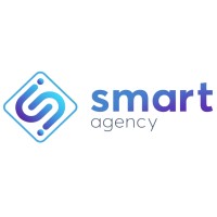 PT Smart Sinergi Indonesia logo, PT Smart Sinergi Indonesia contact details