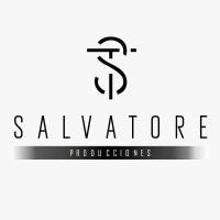 Salvatore Producciones logo, Salvatore Producciones contact details