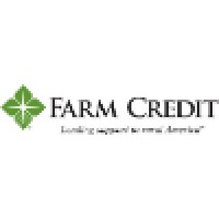 Farm Credit of the Virginias logo, Farm Credit of the Virginias contact details