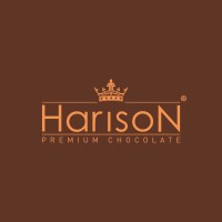 Harison Chocolates logo, Harison Chocolates contact details