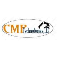 CMP Technologies,LLC logo, CMP Technologies,LLC contact details