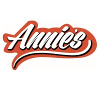 Annie's Bar Restaurant logo, Annie's Bar Restaurant contact details