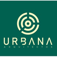 Urbana Arquitectos logo, Urbana Arquitectos contact details