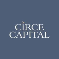 Circe Capital logo, Circe Capital contact details