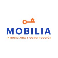 Mobilia I&C logo, Mobilia I&C contact details