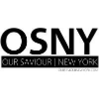 Our Saviour | New York logo, Our Saviour | New York contact details