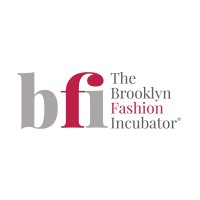 The Brooklyn Fashion Incubator Inc logo, The Brooklyn Fashion Incubator Inc contact details