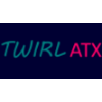 Twirl ATX logo, Twirl ATX contact details