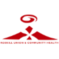 Roskill Union & Community Health logo, Roskill Union & Community Health contact details