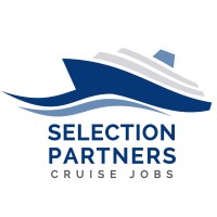 Selection Partners – Trabajo en Cruceros logo, Selection Partners – Trabajo en Cruceros contact details