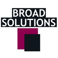 Broad Solutions Limited logo, Broad Solutions Limited contact details