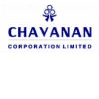 Chavanan logo, Chavanan contact details