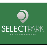 SelectPark Estacionamentos logo, SelectPark Estacionamentos contact details