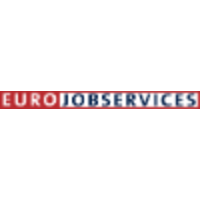 EuroJob Services logo, EuroJob Services contact details