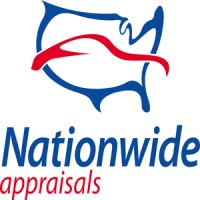 Nationwide Appraisals, LLC. logo, Nationwide Appraisals, LLC. contact details