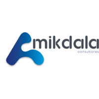 Amikdala Consultores logo, Amikdala Consultores contact details