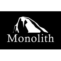 MONOLITH PROPERTIES, INC logo, MONOLITH PROPERTIES, INC contact details