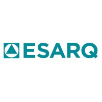 ESARQ logo, ESARQ contact details