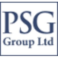 PSG Group Ltd logo, PSG Group Ltd contact details