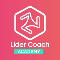 Líder Coach Academy logo, Líder Coach Academy contact details