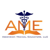 Ascension Medical Educators, LLC logo, Ascension Medical Educators, LLC contact details